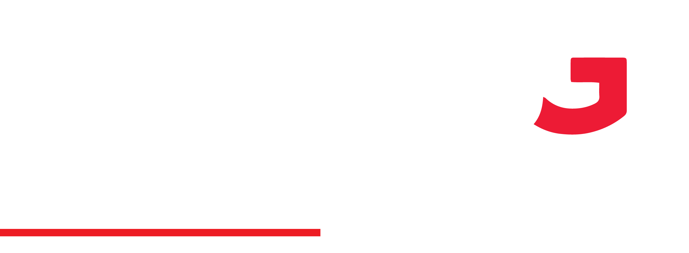 SGT