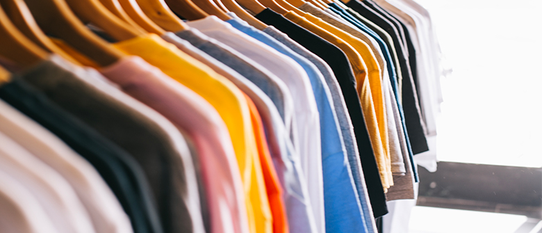 clothing clothing