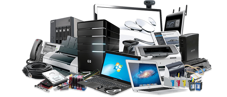 electronic electronic